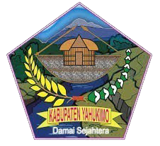 Logo Aplikasi