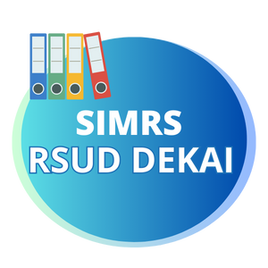 SIMRS